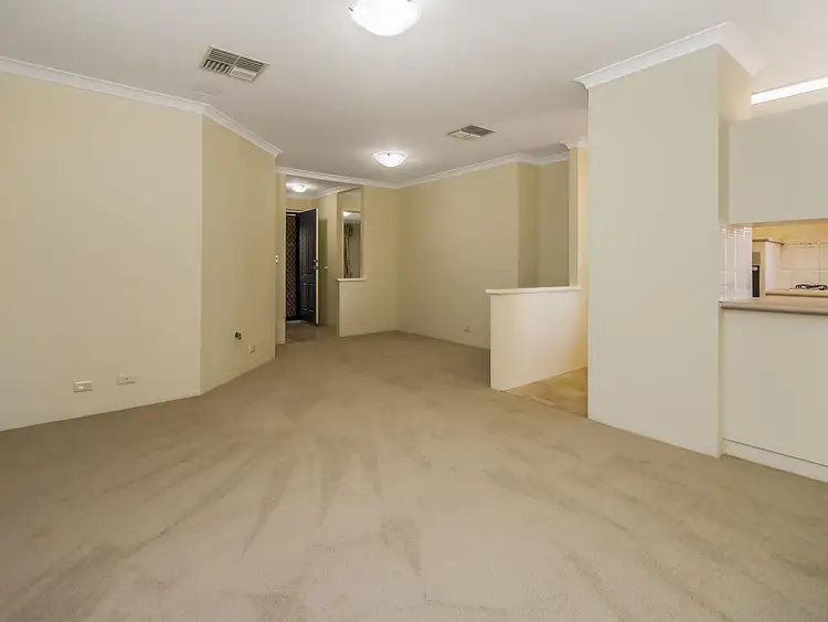 Sixth view of Homely villa listing, 98/17-21 Hefron Street, Rockingham WA 6168