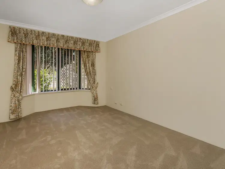Seventh view of Homely villa listing, 98/17-21 Hefron Street, Rockingham WA 6168