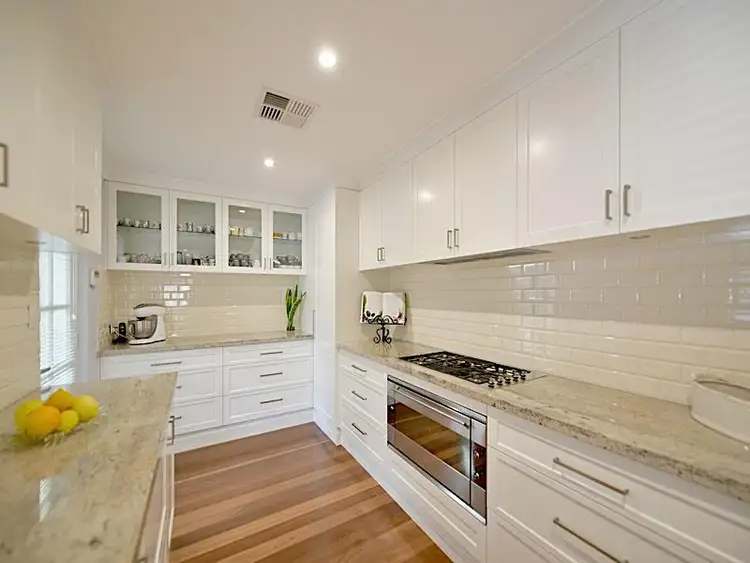 Sixth view of Homely house listing, 122 Palmerston Street, Mosman Park WA 6012