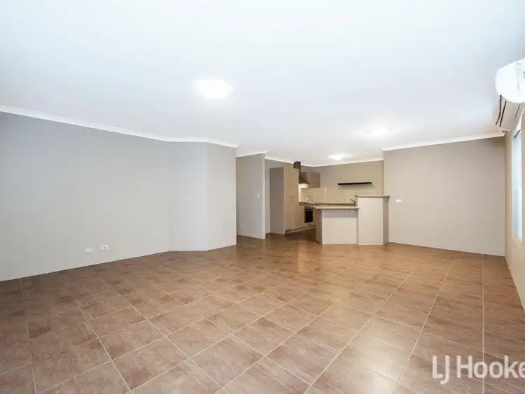 Third view of Homely villa listing, 6/15 May Street, Gosnells WA 6110
