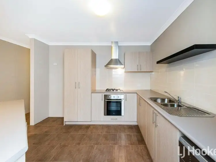 Fourth view of Homely villa listing, 6/15 May Street, Gosnells WA 6110