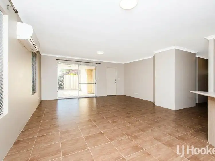 Sixth view of Homely villa listing, 6/15 May Street, Gosnells WA 6110