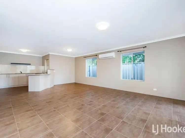 Seventh view of Homely villa listing, 6/15 May Street, Gosnells WA 6110
