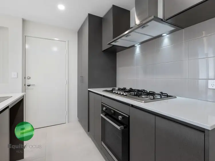 Seventh view of Homely house listing, 23B Sorbonne Turn, Aubin Grove WA 6164