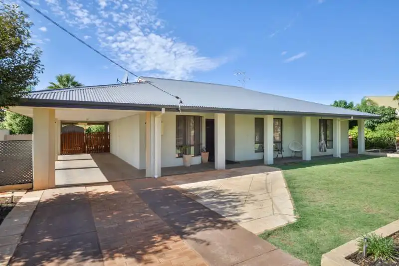 Main view of Homely house listing, 15 De Bernales Street, Hannans WA 6430