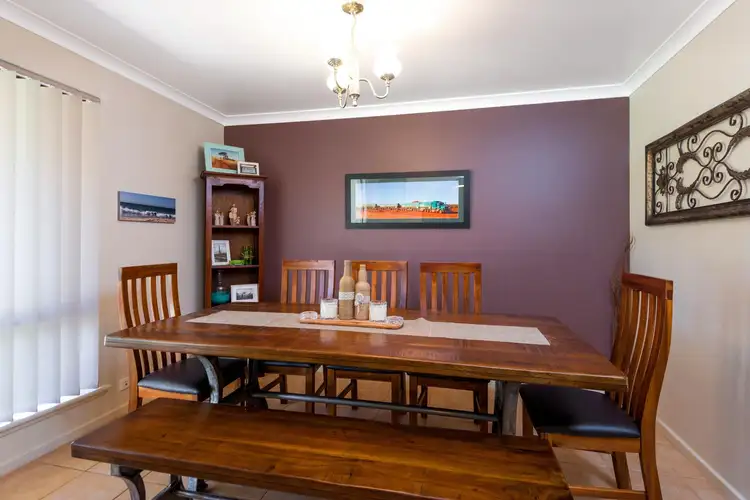 Third view of Homely house listing, 15 De Bernales Street, Hannans WA 6430