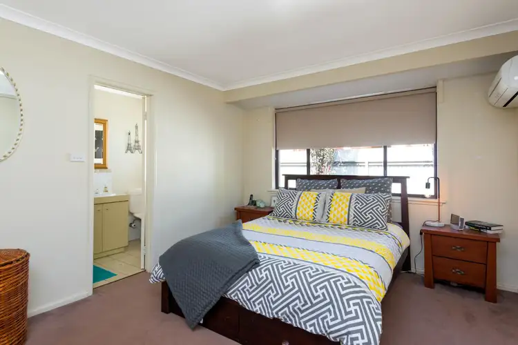 Seventh view of Homely house listing, 15 De Bernales Street, Hannans WA 6430