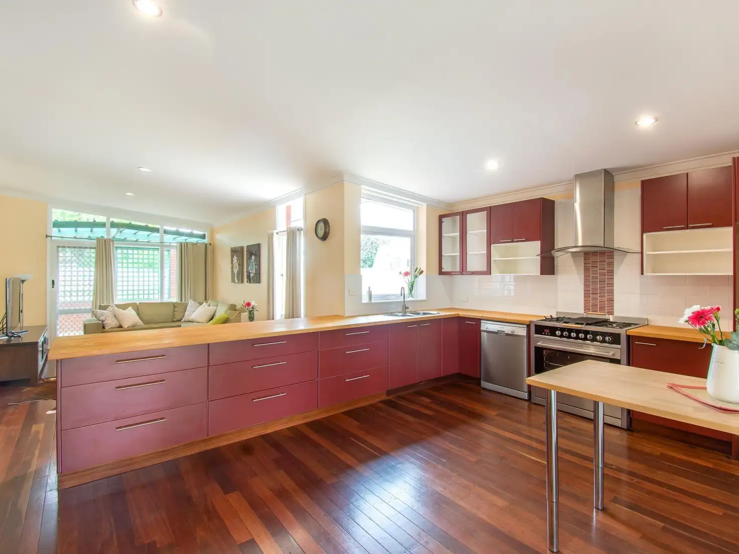 Main view of Homely house listing, 1 Delphinus Place, Rockingham WA 6168