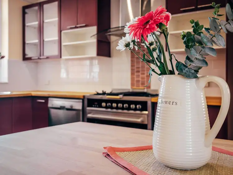 Third view of Homely house listing, 1 Delphinus Place, Rockingham WA 6168