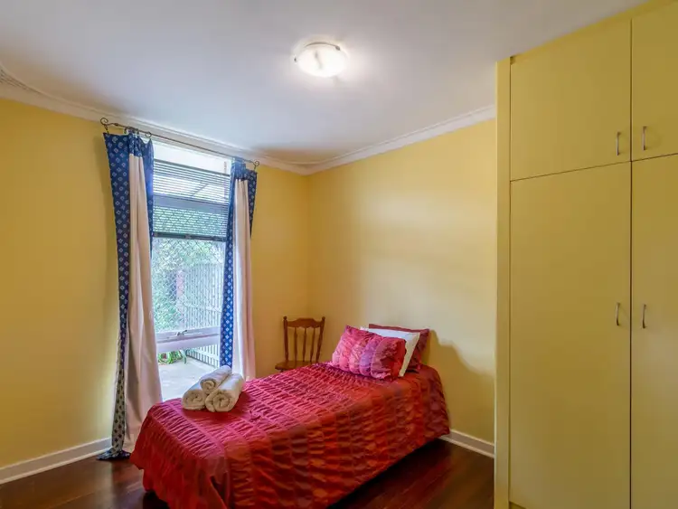 Fifth view of Homely house listing, 1 Delphinus Place, Rockingham WA 6168