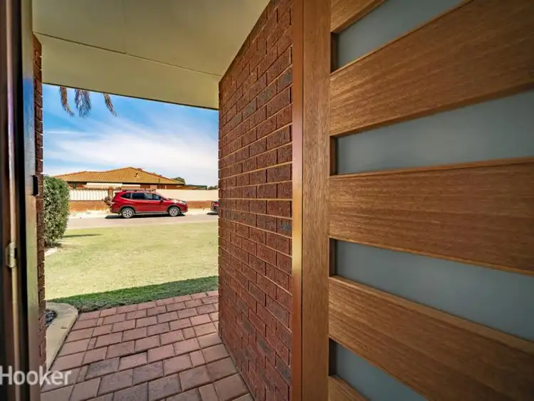 Third view of Homely house listing, 22 Cook Court, Port Kennedy WA 6172