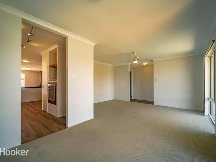 Fourth view of Homely house listing, 22 Cook Court, Port Kennedy WA 6172