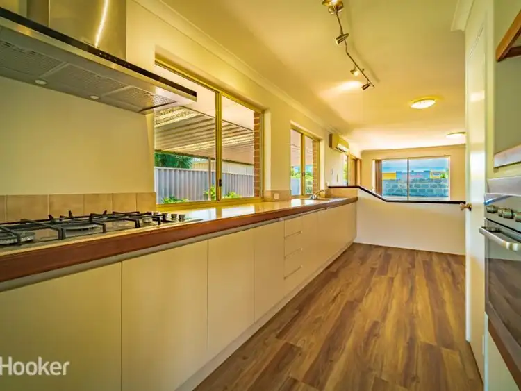 Sixth view of Homely house listing, 22 Cook Court, Port Kennedy WA 6172