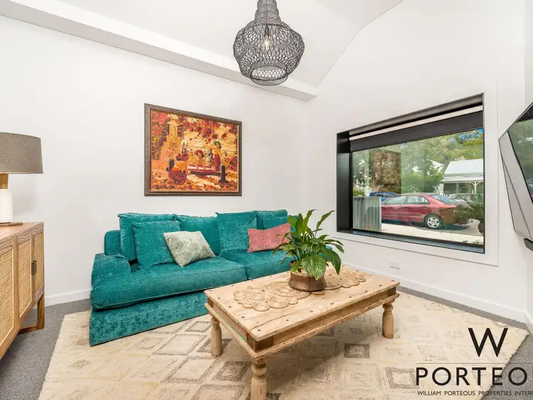 Fourth view of Homely house listing, 44 Sewell Street, East Fremantle WA 6158