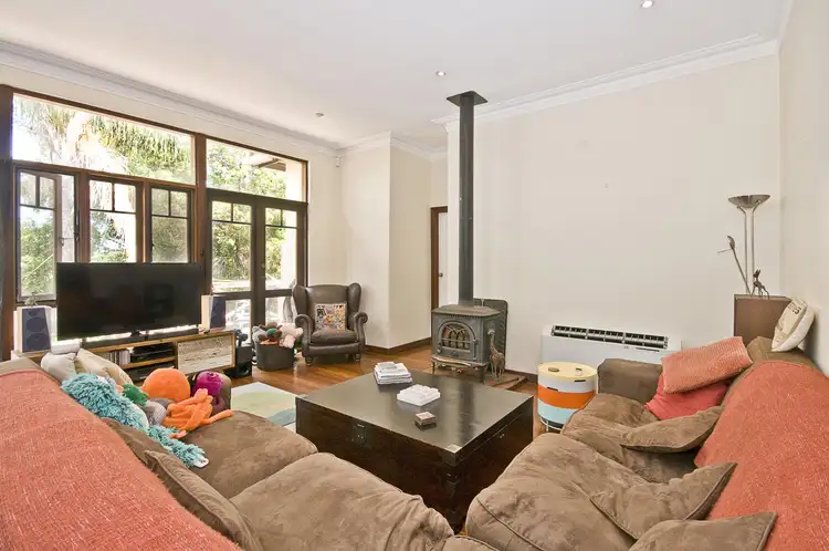 Third view of Homely house listing, 42 Samson Street, Mosman Park WA 6012