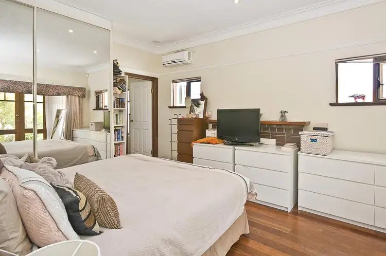 Sixth view of Homely house listing, 42 Samson Street, Mosman Park WA 6012