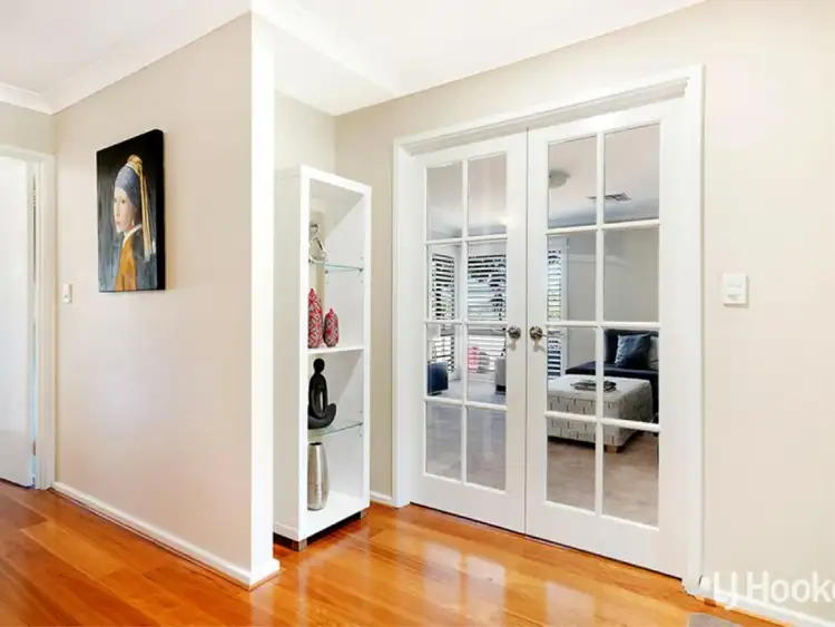 Sixth view of Homely house listing, 6 Peak Court, Leeming WA 6149