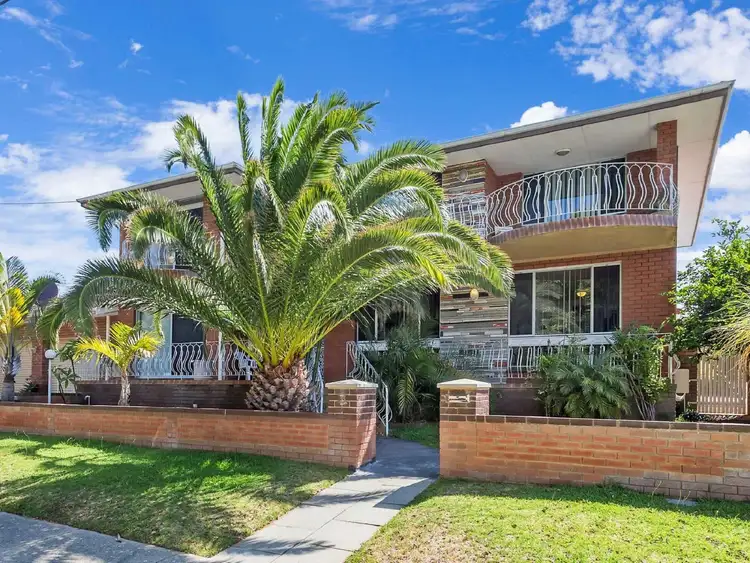 Main view of Homely house listing, 3 Badham Close, Beaconsfield WA 6162