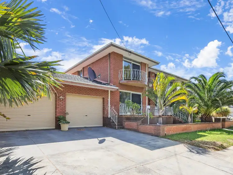 Second view of Homely house listing, 3 Badham Close, Beaconsfield WA 6162