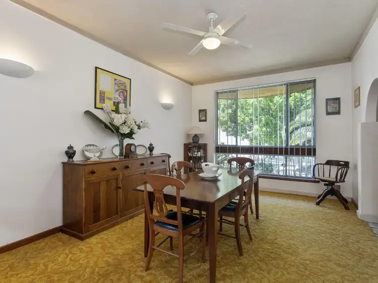 Sixth view of Homely house listing, 3 Badham Close, Beaconsfield WA 6162