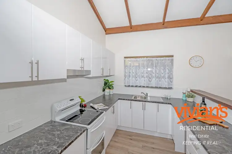 Fourth view of Homely villa listing, 1/2 Gibbon Street, Mosman Park WA 6012