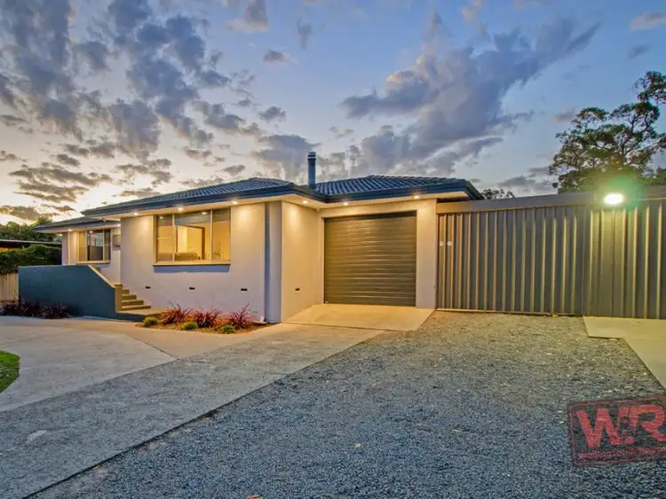 Fourth view of Homely house listing, 483 Lower King Road, Lower King WA 6330