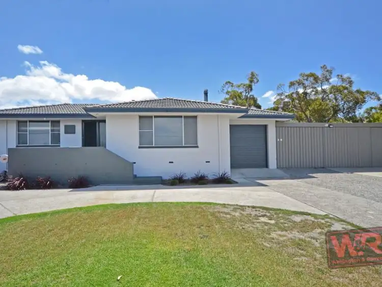 Sixth view of Homely house listing, 483 Lower King Road, Lower King WA 6330