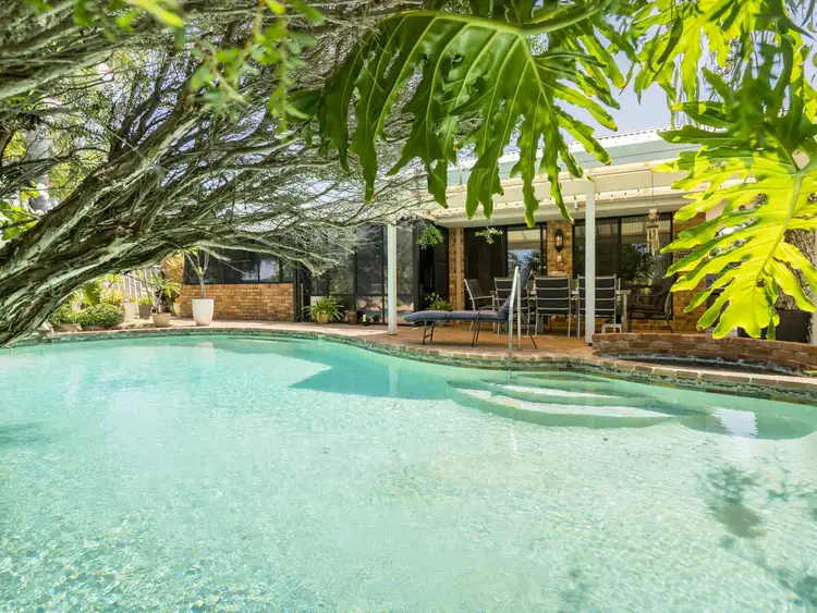 20 Gilbert Road, Duncraig WA 6023