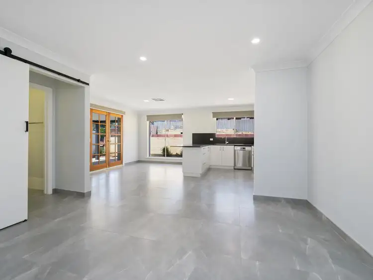 97 Marlock Drive, Greenwood WA 6024