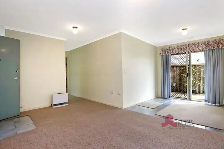 Fourth view of Homely unit listing, 1/212 Spencer Street, South Bunbury WA 6230