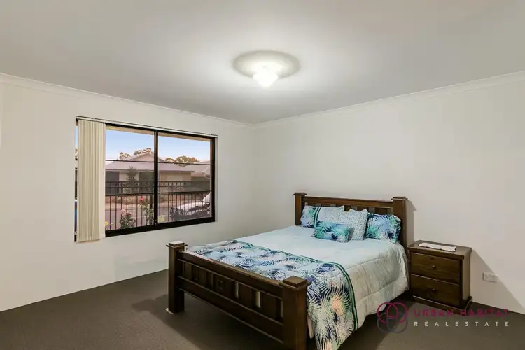 Third view of Homely house listing, 16 Finchley Way, Wellard WA 6170