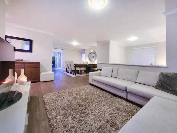 Sixth view of Homely villa listing, 3/129 Edward Street, Osborne Park WA 6017