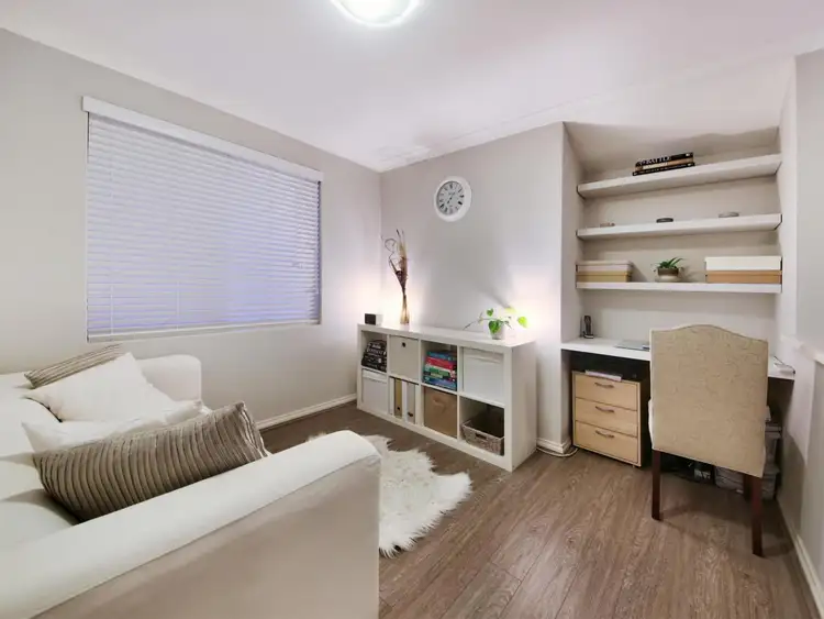 Seventh view of Homely villa listing, 3/129 Edward Street, Osborne Park WA 6017