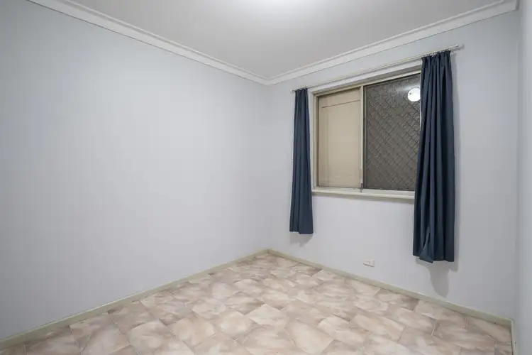 Seventh view of Homely house listing, 103 Wilfred Road, Thornlie WA 6108