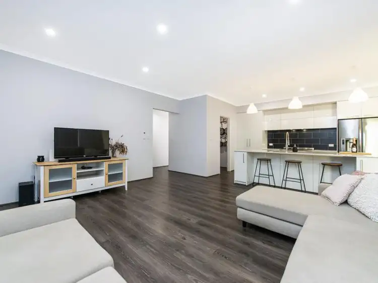 Fourth view of Homely house listing, 31A Hartfield Road, Forrestfield WA 6058