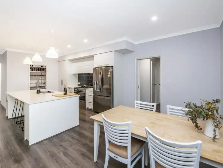 Sixth view of Homely house listing, 31A Hartfield Road, Forrestfield WA 6058