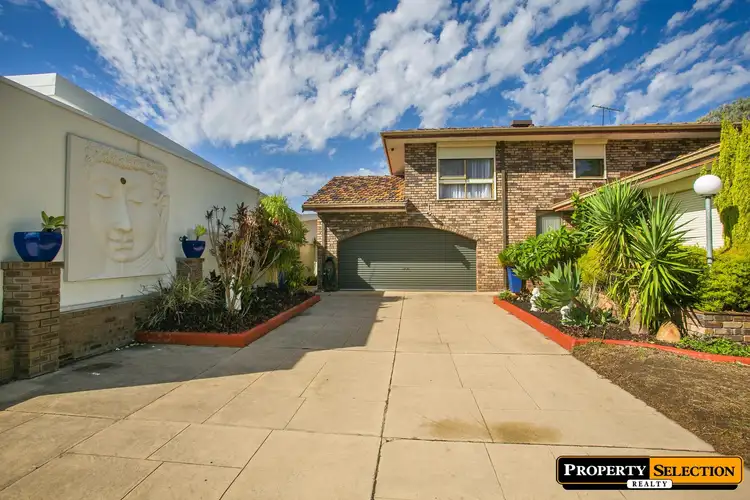 Third view of Homely house listing, 608 Light Street, Dianella WA 6059