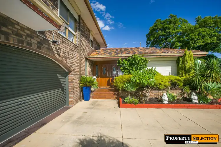 Fourth view of Homely house listing, 608 Light Street, Dianella WA 6059