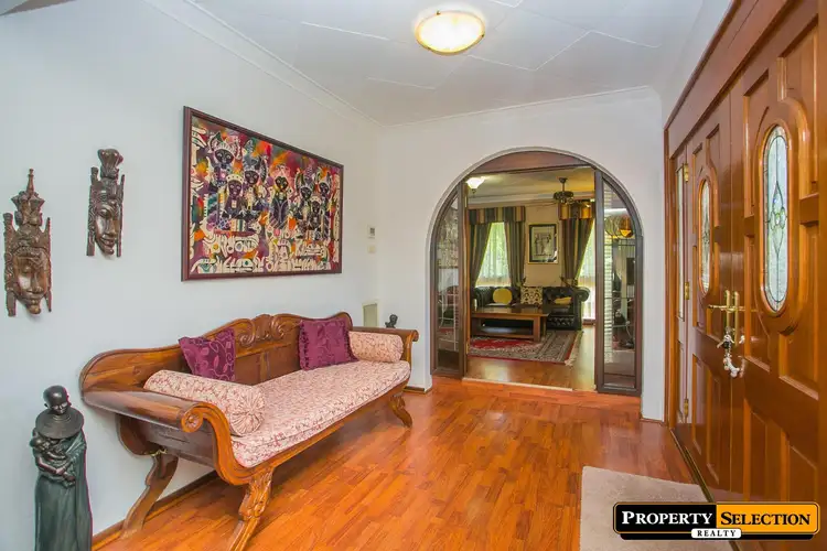 Fifth view of Homely house listing, 608 Light Street, Dianella WA 6059