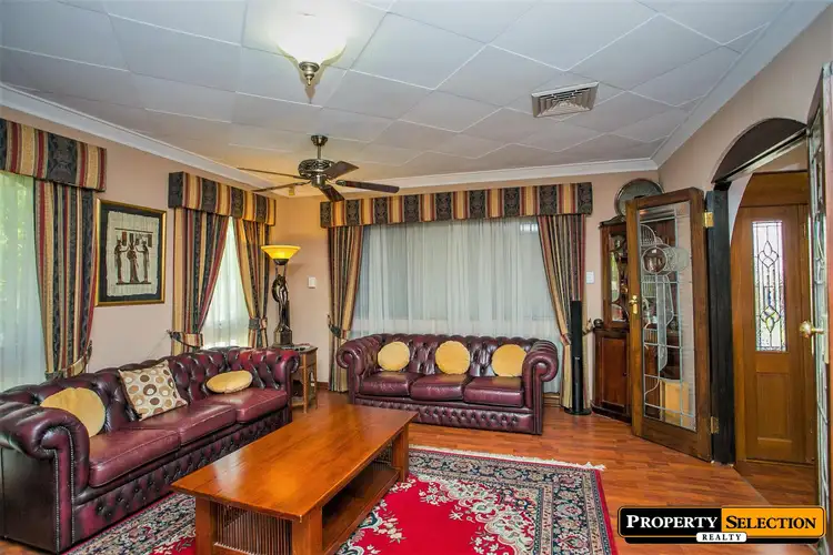 Sixth view of Homely house listing, 608 Light Street, Dianella WA 6059