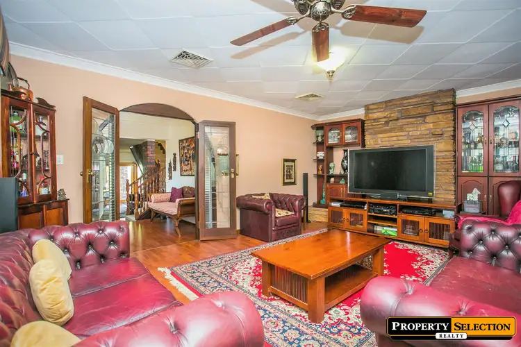 Seventh view of Homely house listing, 608 Light Street, Dianella WA 6059