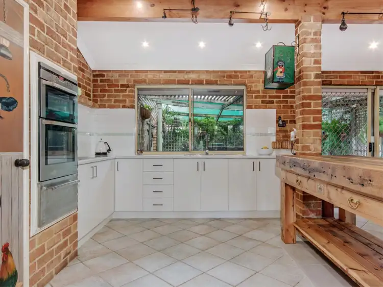 8 Javanica Court, Warnbro WA 6169