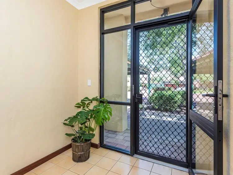 Third view of Homely townhouse listing, 8/88 Hampton Road, Fremantle WA 6160