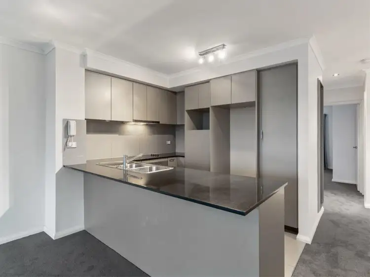 Third view of Homely apartment listing, 27/54 Central Avenue, Maylands WA 6051