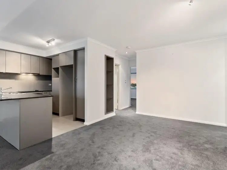 Fifth view of Homely apartment listing, 27/54 Central Avenue, Maylands WA 6051