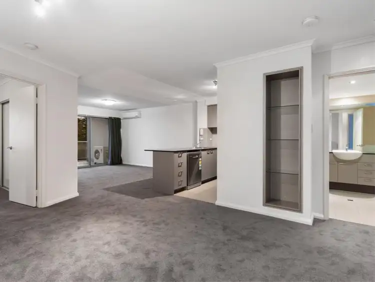 Sixth view of Homely apartment listing, 27/54 Central Avenue, Maylands WA 6051