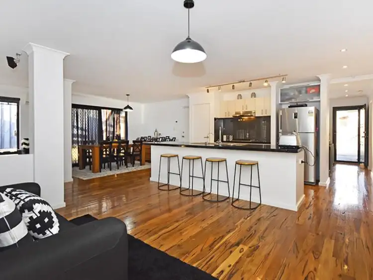 9 Karakin Terrace, Ellenbrook WA 6069