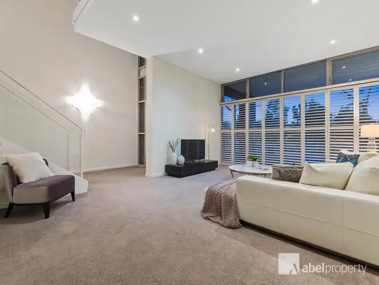 Sixth view of Homely house listing, 42 The Circus, Burswood WA 6100