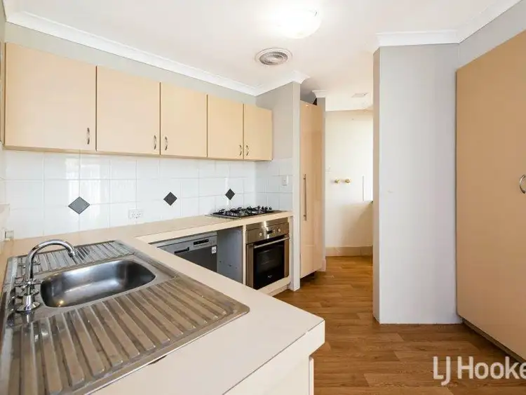 Seventh view of Homely house listing, 8 Rosella Place, Gosnells WA 6110
