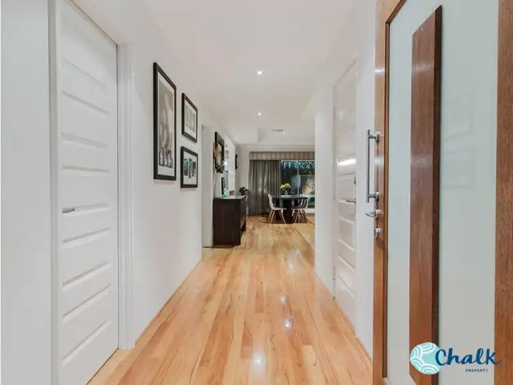 Third view of Homely house listing, 27 Roscoe Turn, Rockingham WA 6168